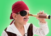 Piratenparty