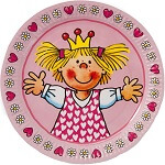 Spiele Prinzessinnenparty Spiele Prinzessinnenparty