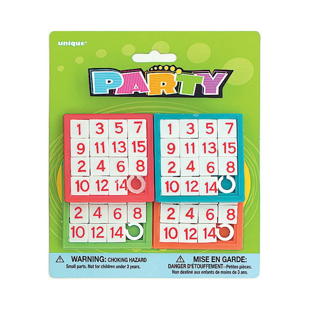 Schiebe Puzzle Schiebe Puzzle