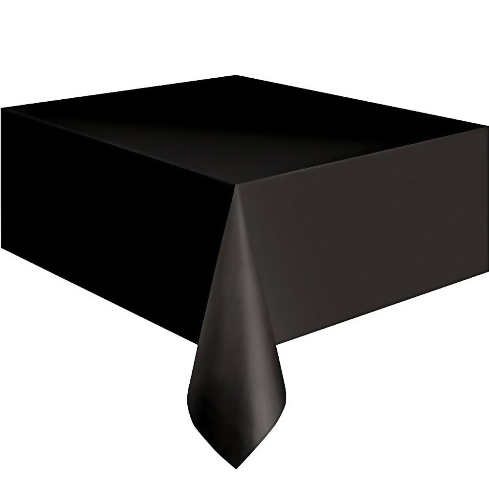 Hili schwarze mädchen aus