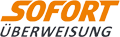 Sofortüberweisung Logo Sofortüberweisung Logo